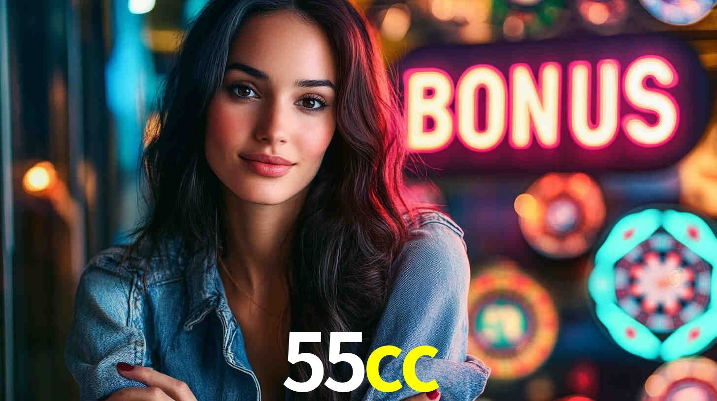 55cc -  - 55cc bet