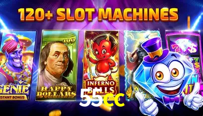 Descubra a Essência do 55cc: Nossa História e Compromissos