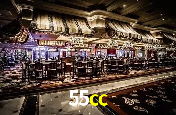 Seasonal Promotions 55cc