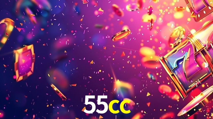 Dicas Essenciais para Melhorar seu Desempenho em Jogos de Palavras