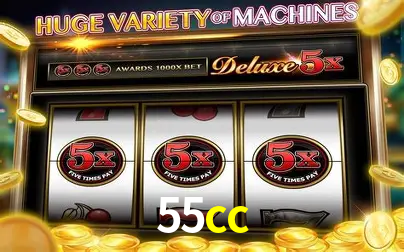 A Ascensão dos Esportes Eletrônicos: Um Novo Paradigma no Entretenimento