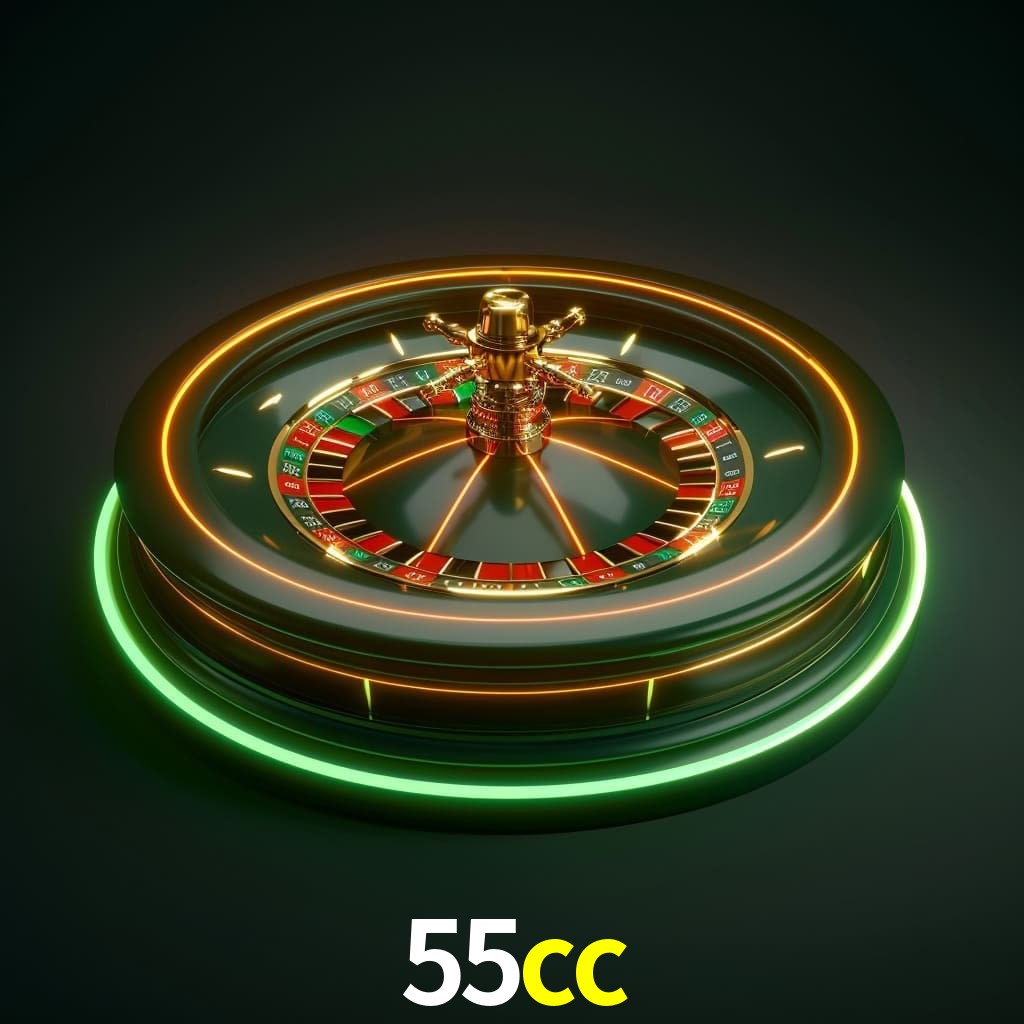 55cc bet
