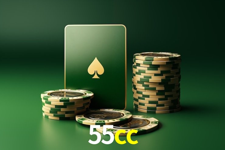 Basketball Betting 55cc