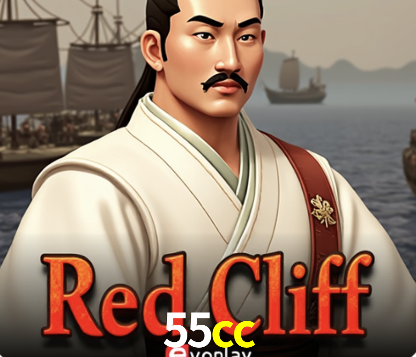 Platform Technology 55cc