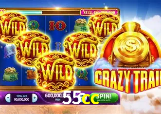 A Experiência Imersiva dos Cassinos Ao Vivo no 55cc