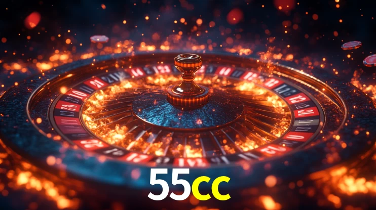 55cc,55cc bet