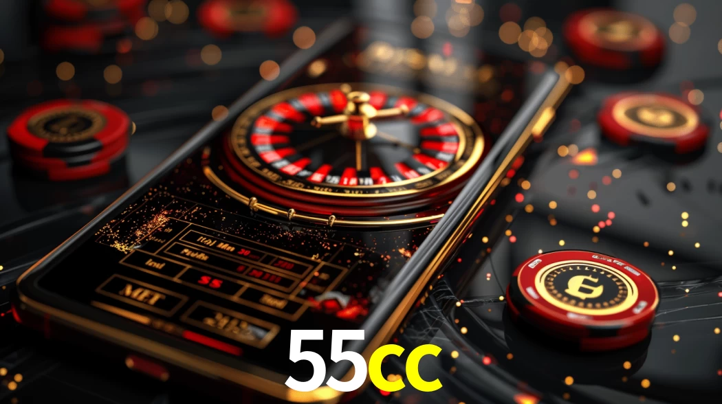 Games Directory 55cc