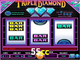 A Ascensão dos Esportes Eletrônicos: Um Novo Paradigma no Entretenimento