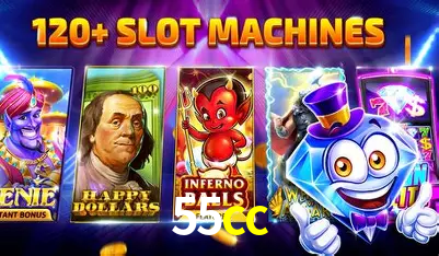 APP oficial da 55cc para mobile