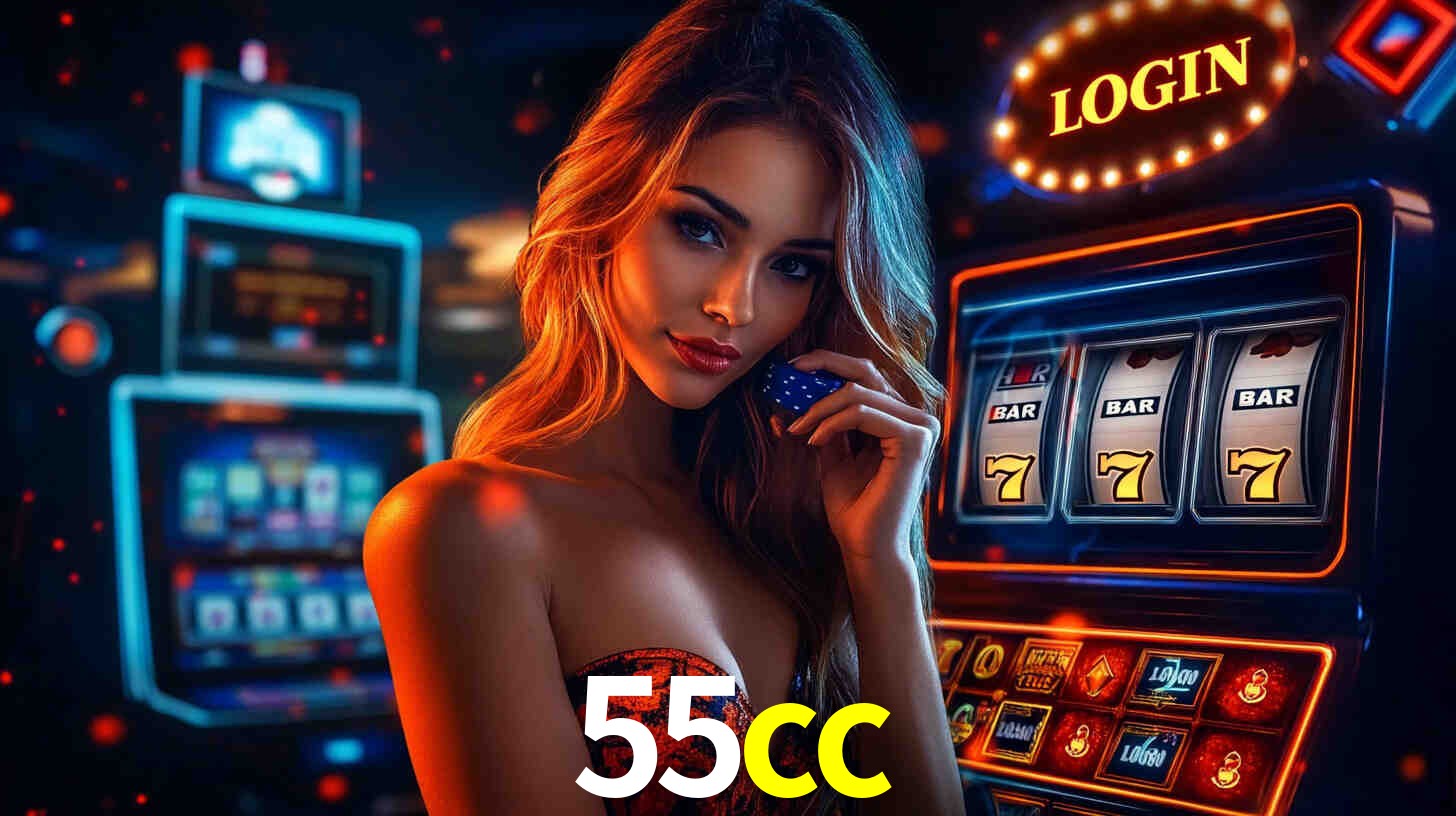 55cc bet