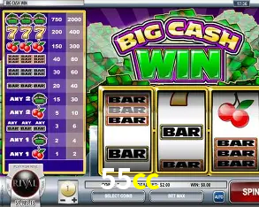 A Emoção da Loteria na 55cc: Uma Chance de Mudança de Vida