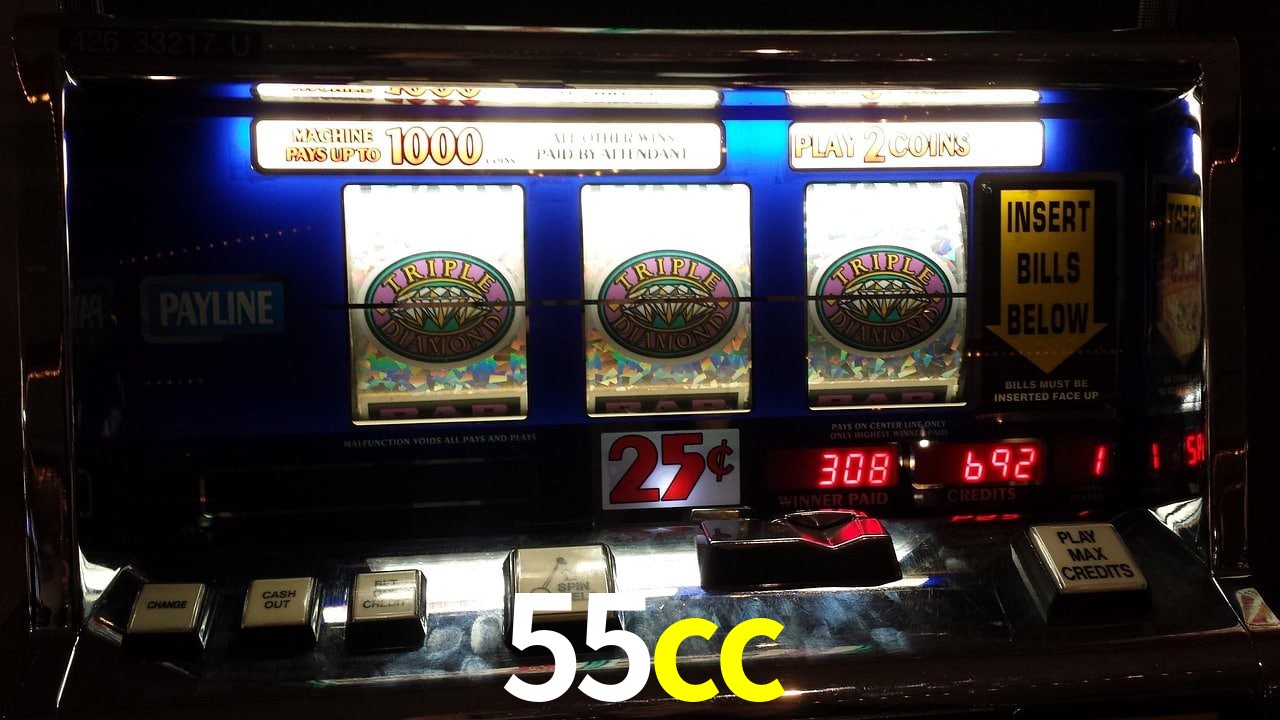 Sports Statistics 55cc