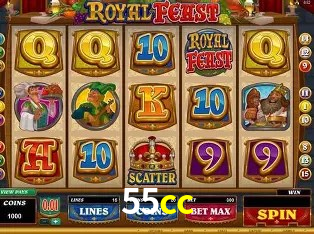 Exclusive Offers 55cc