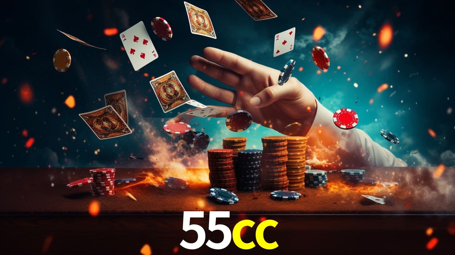 55cc