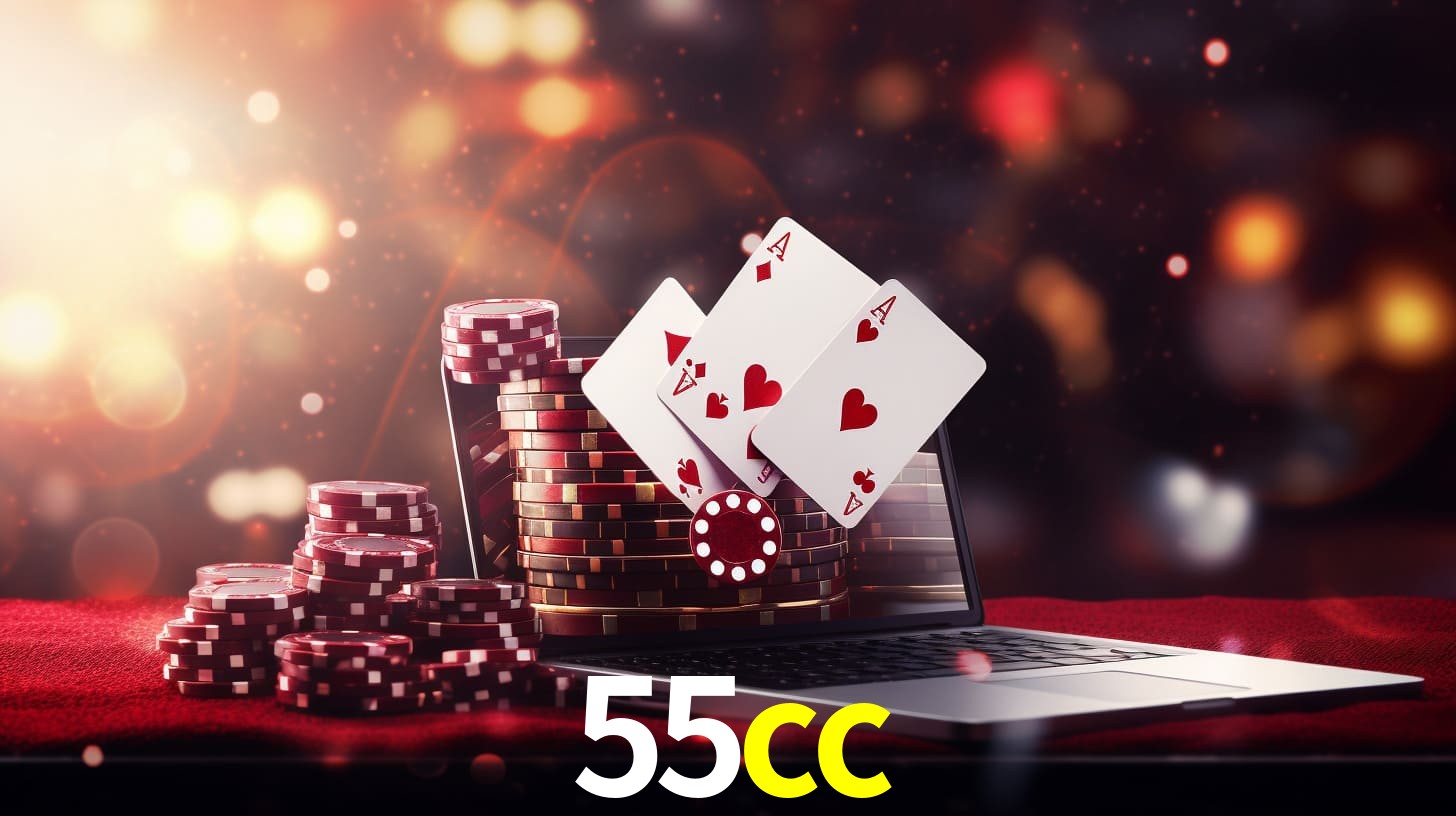 55cc