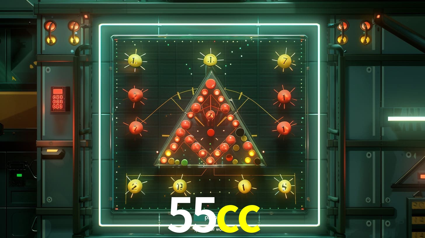 55cc