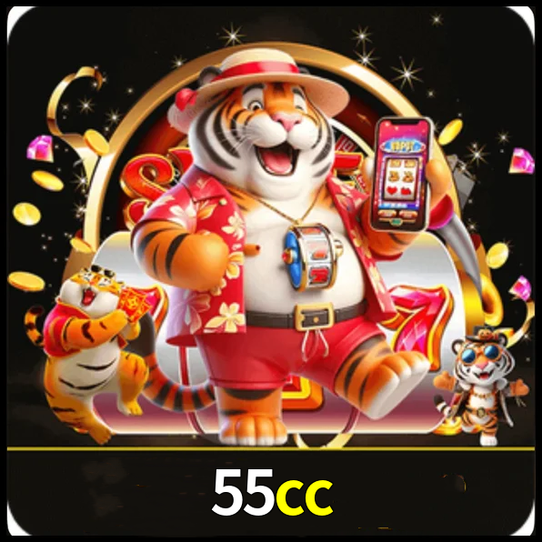 55cc 